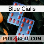 Blue Cialis 05